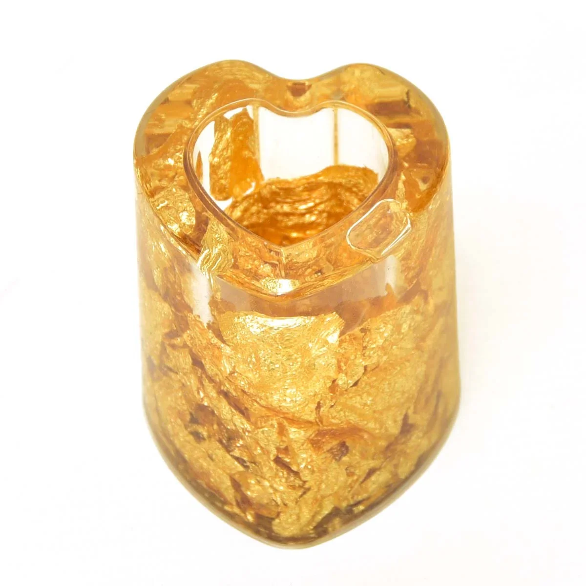 Resin Organizer Desktop Office Supplies Multi-functional Pen Holder Stationery for Office Home School items