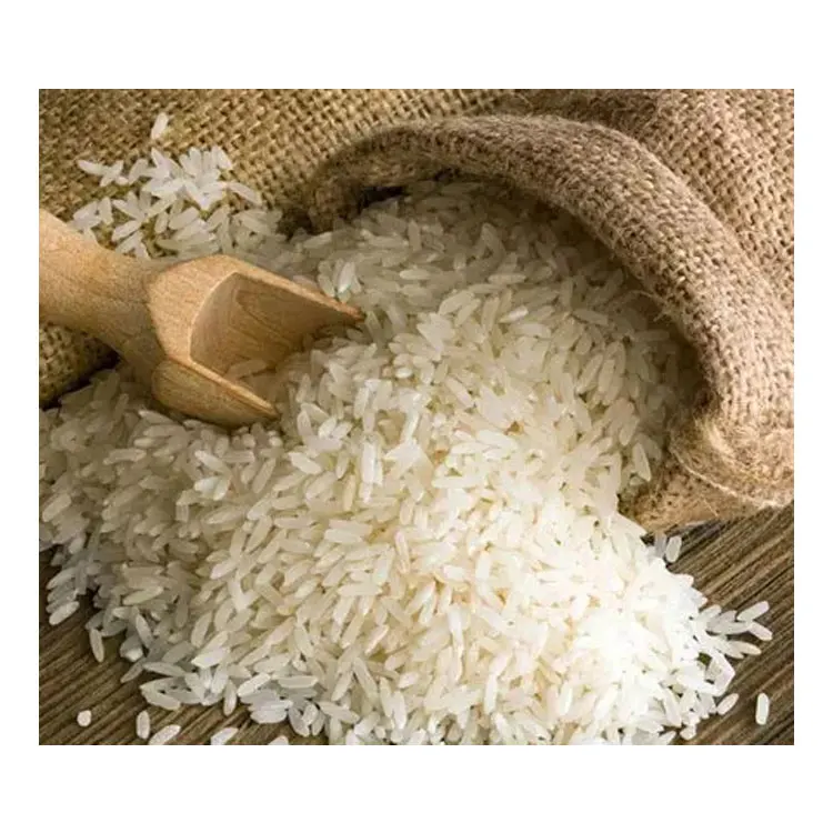 Genuine Wholesale Distributor of Top Quality Fresh Aromatic Jasmine Rice at Best Competitive Price