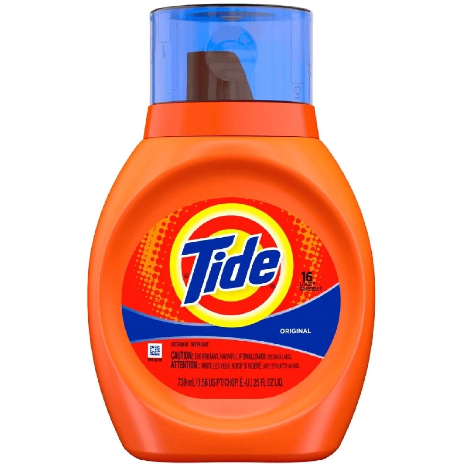 Wholesale Tide 3in1 bleach Surfactant 70% powerful active ingredient concentrated eco friendly water dissolve