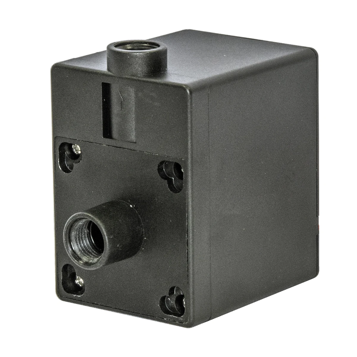 DWP084-JW 12V 24V DC Small Water Pump