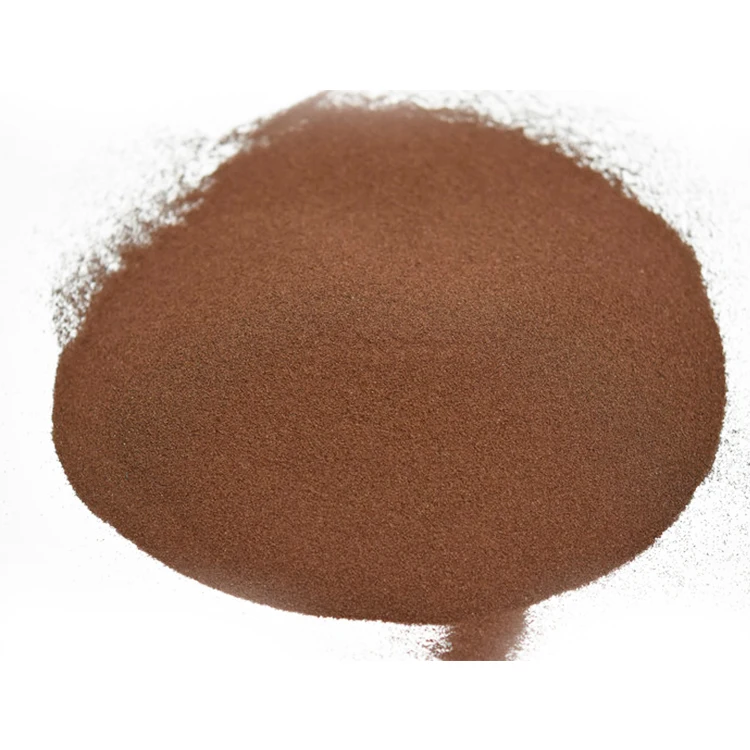 Высокое качество сушеный сильный запах рыбы аппетит привлекательный вкус морепродуктов порошок для корма животных горячая распродажа