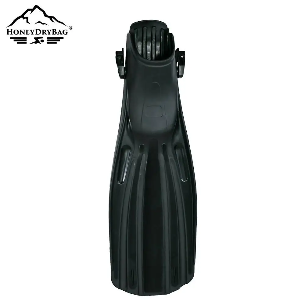 Best Selling New Arrival Factory Wholesale Price Diving Kids Swimming Training Fins