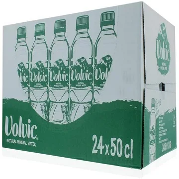Volvic Water7.jpg