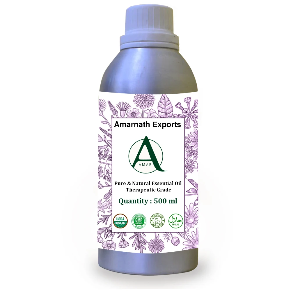 Rose Oil / Rose Essential Oil / Rose Absolute Oil