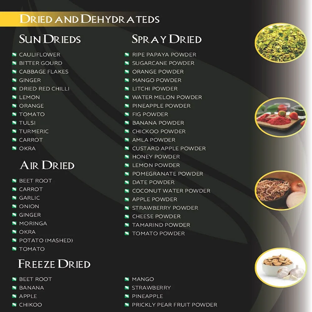 ALL FRUIT POWDERS- 1000.jpg