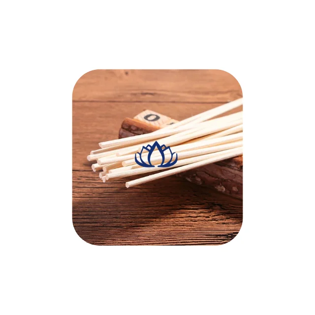 PREMIUM QUALITY REED DIFFUSER, OIL REED HANDMADE FROM  VIETNAM RATTAN STICKS BEST SELLER 2023