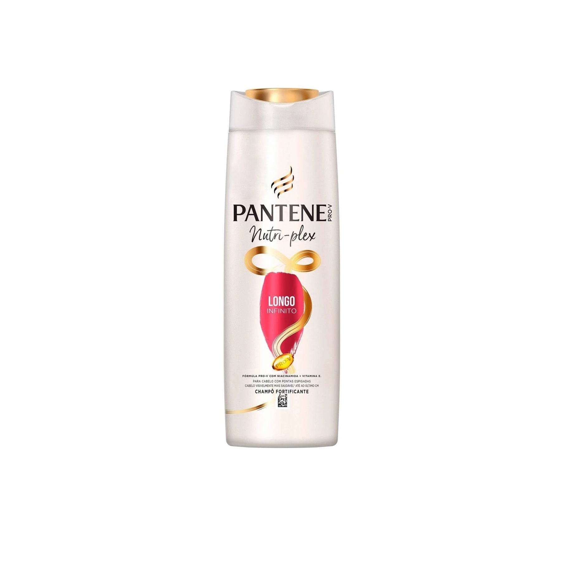 100% original  Pan-tene  shampoo with all different flavors in wholesale price