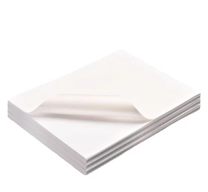 Commercial Use of a Large Number of Wholesale Companies A4 Copy Paper for Printing and 70g Copy Paper