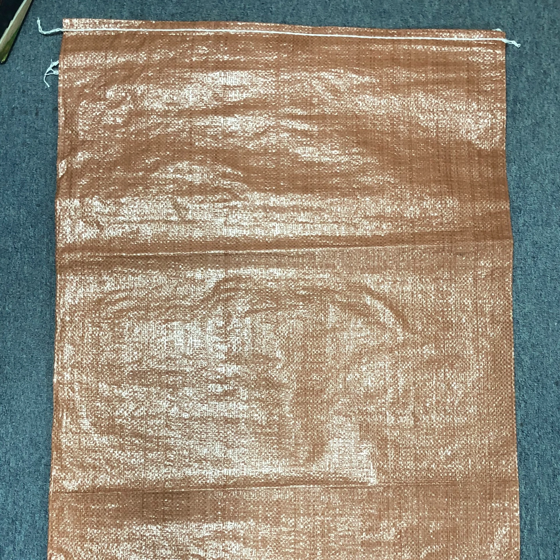 Vietnam Hot Sale Eco Friendly PP Woven Sack/Bag in any color/ Carry PP Woven Bag for industrial use