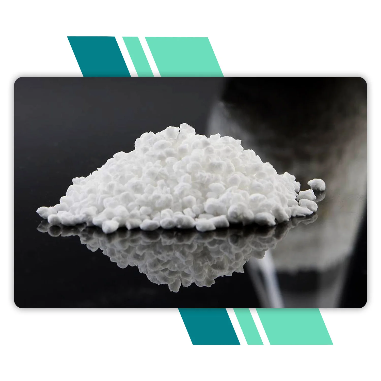 Styrene butadiene copolymer SBS L 7322 big bags packaging great quality polymer raw materials