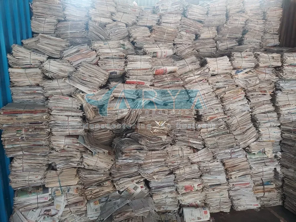 Old News Paper bulk old news paper for sale tamil & english old news paper for sale