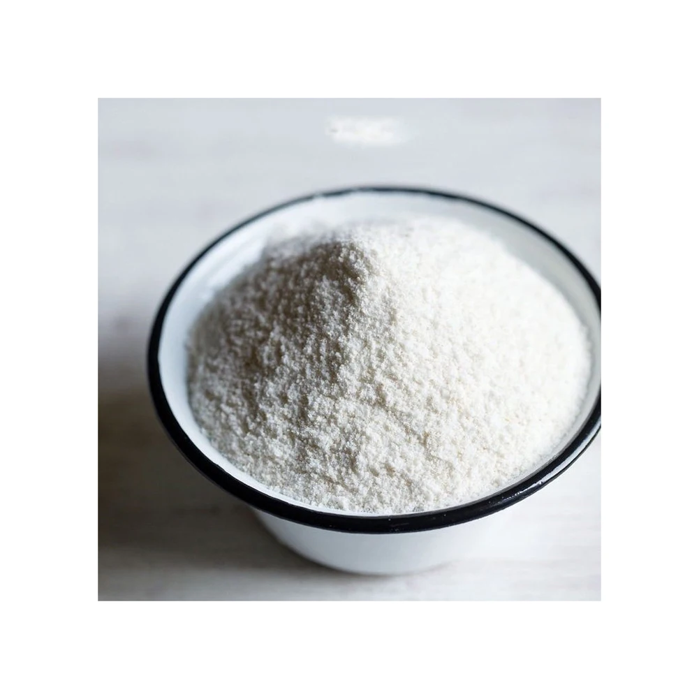 Wheat flour/ Rice Flour/ Glutinous rice flour FOR ALL PURPOSE
