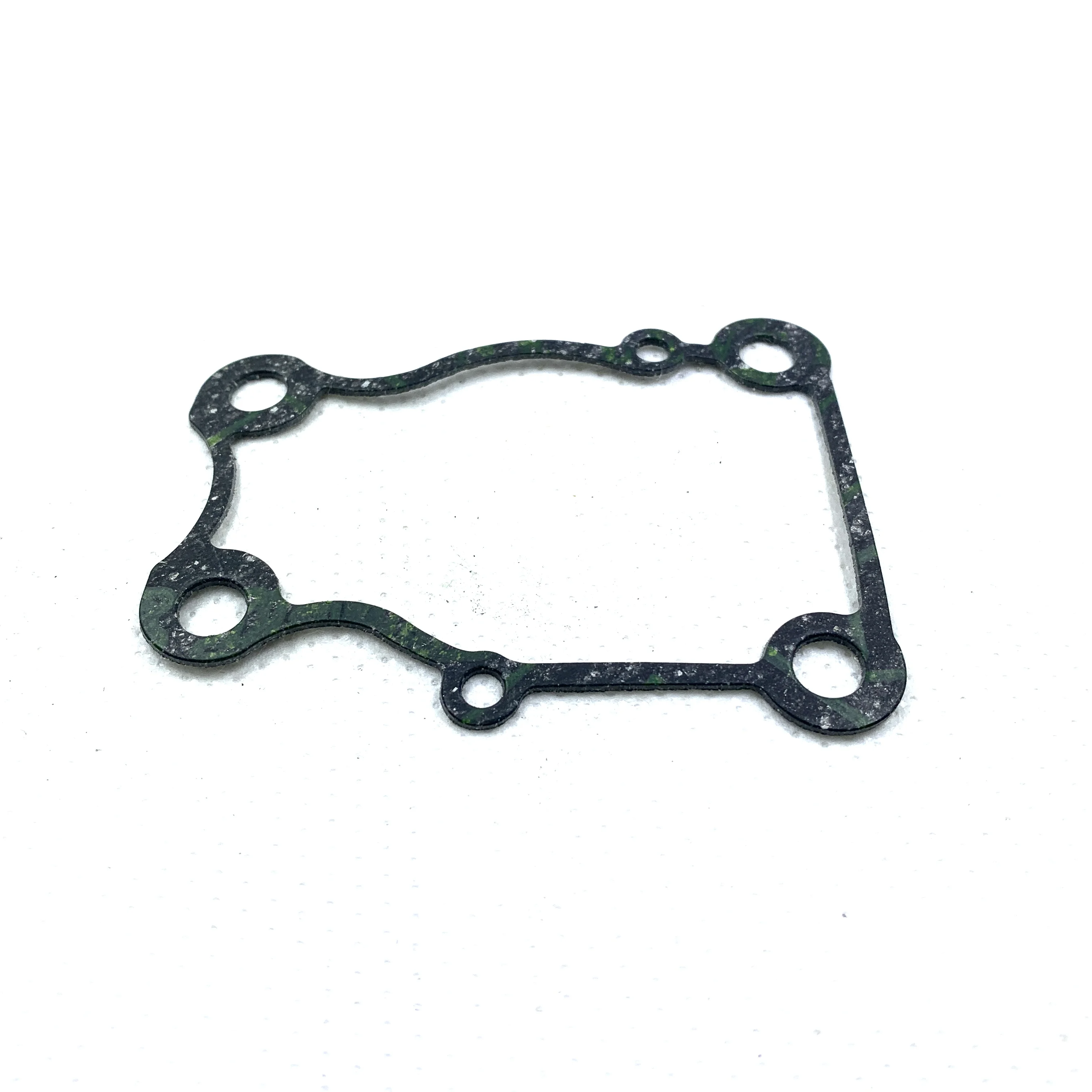 Best Selling Craft Accessory Motor Vessel Part Ship Marine Engine Gasket.,Water Pump