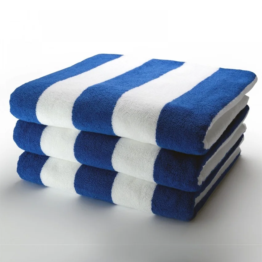 Ready To Move Wholesale custom Indian style cheap 100% cotton disposable guest hand bath towels for bathroom