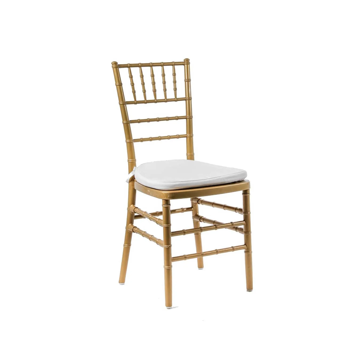Wholesale PP scandinavian tiffany cafe restaurant furniture garden lawn chairs chairs chairs cheap price