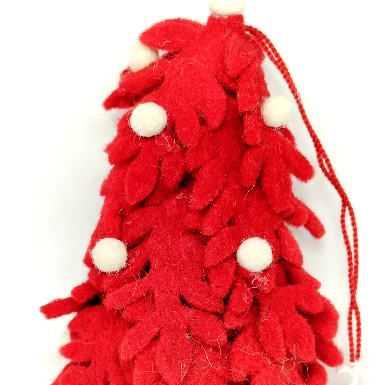 Новогодние Игрушки из