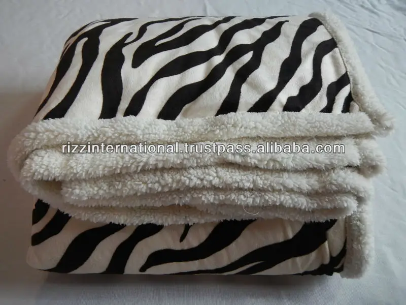 Новое супермягкое Норковое одеяло одеяла толстые и плюшевые но легкие