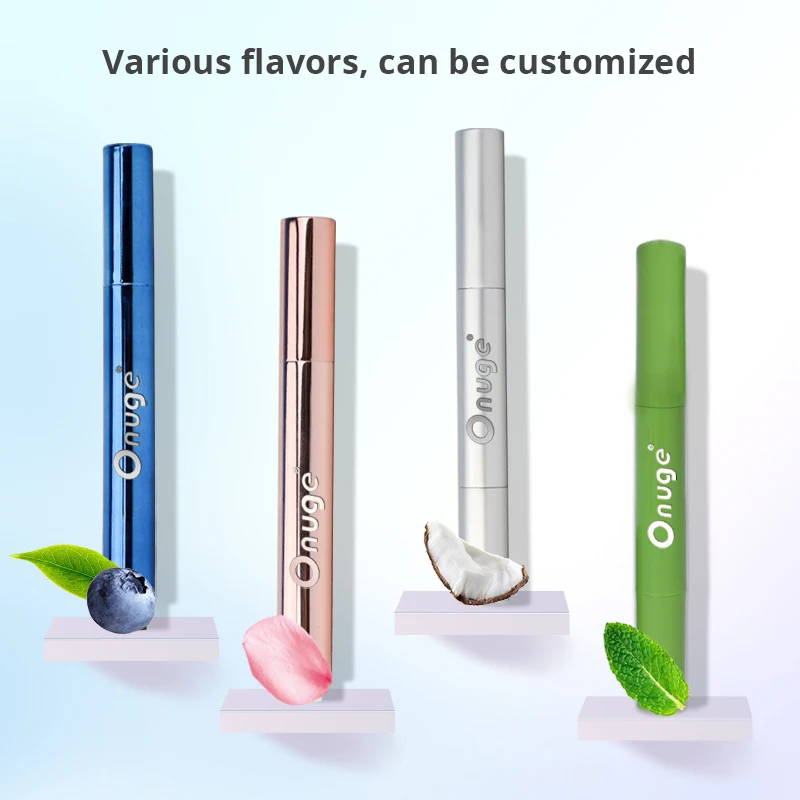 Surprise Price Teeth Whitening Pen Gel For Led Light American Dental Whitening Gel With OEM Suppliers