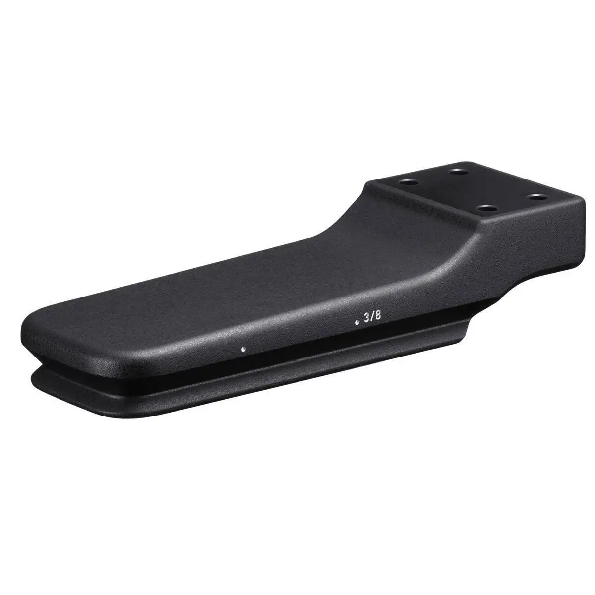 Sigma 60-600mm f/4.5-6.3 DG OS HSM Sports Lens (C.anon EF)