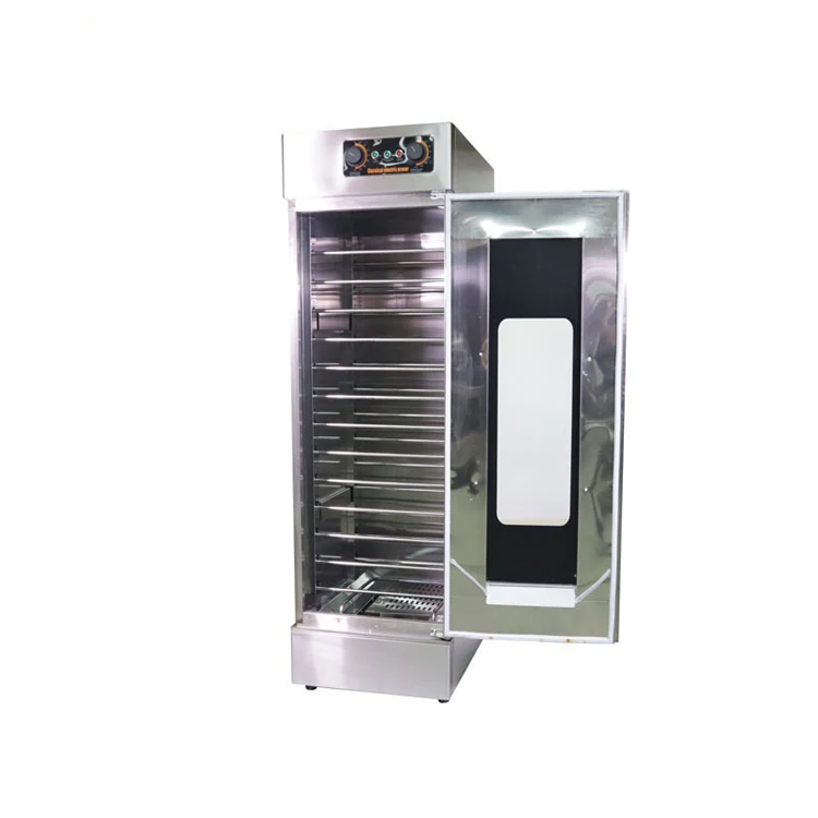 Explosion Proof Electrical Panel Explosion Proof Cabinet Electrical Control Box Explosion Proof Cabinets For Industry