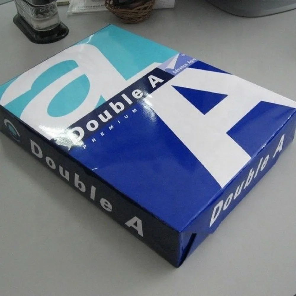 2019 Thailand Best quality A4 paper wholesale price wholesale A4 70gsm