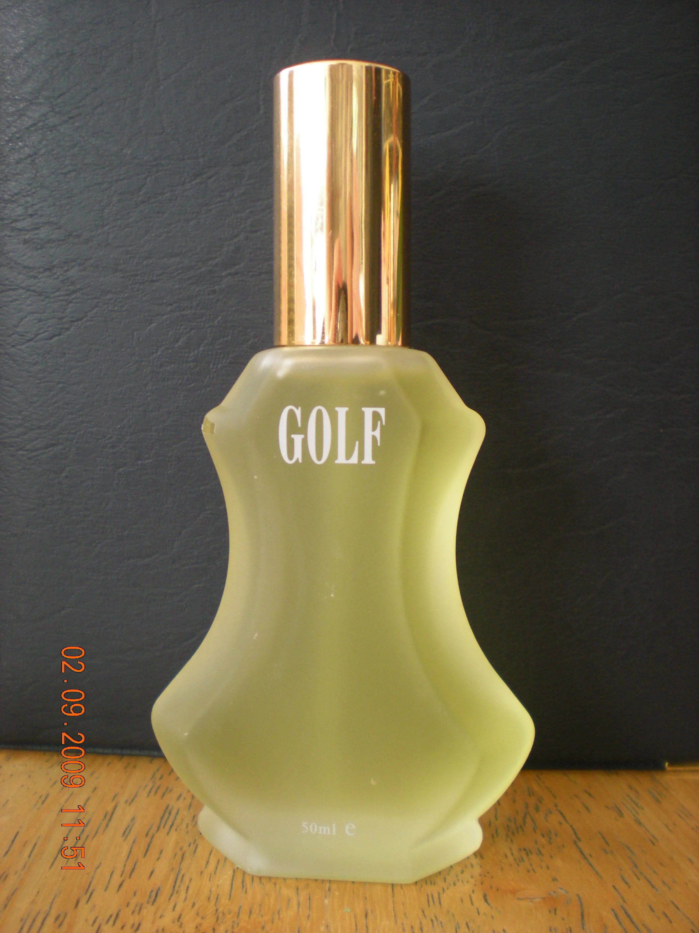 Daily Use Deodorant Body Spray Perfume Mist with Antiperspirant Properties Corporal Scent Aroma Fragrance Balm