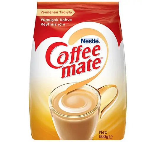 Wholesale price Coffee Mate Creamers Original 450g