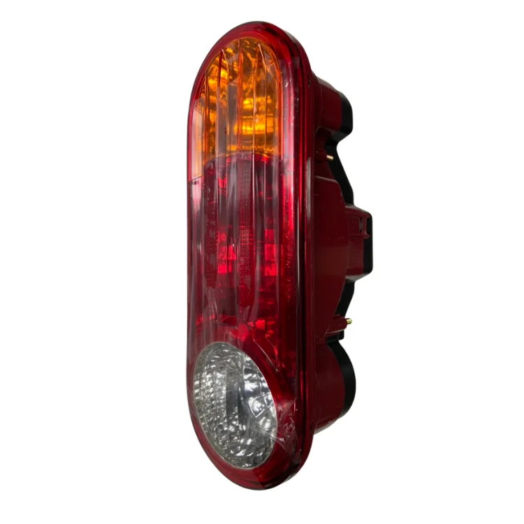 OEM TAIL LAMP Hyun-dai H100 PoterII Porter 2 2004