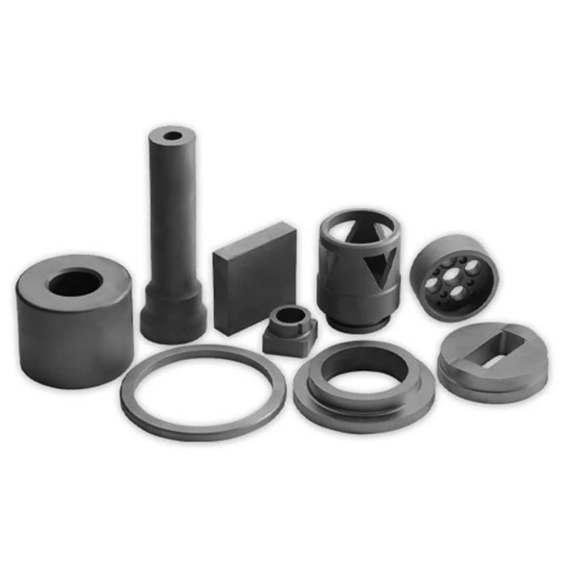 Изготовление на заказ поставщик пресс-форм для обработки порошковой