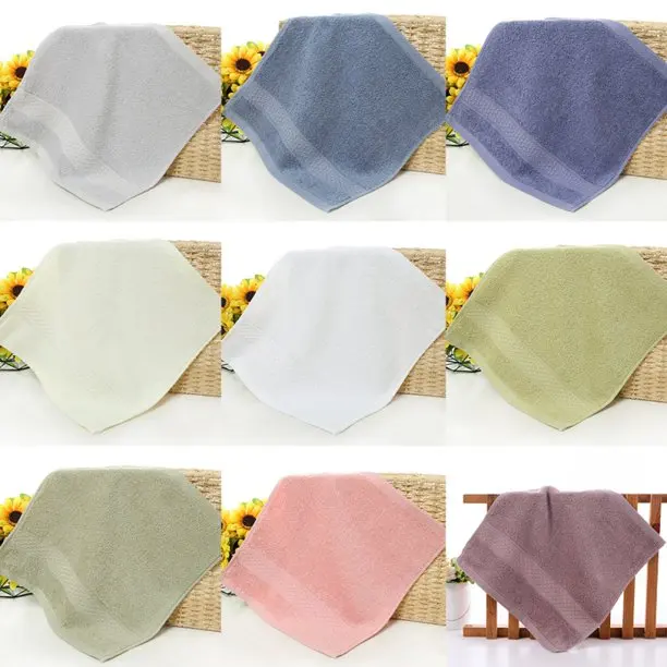 Popular Wholesale ultra soft superdry super microfiber towel for hair towel face towels home spa beauty salon with custom logo