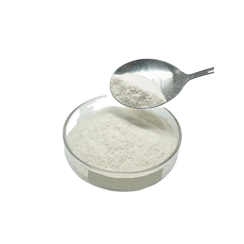 Растворимый силикат калия с cas 1312-76-1