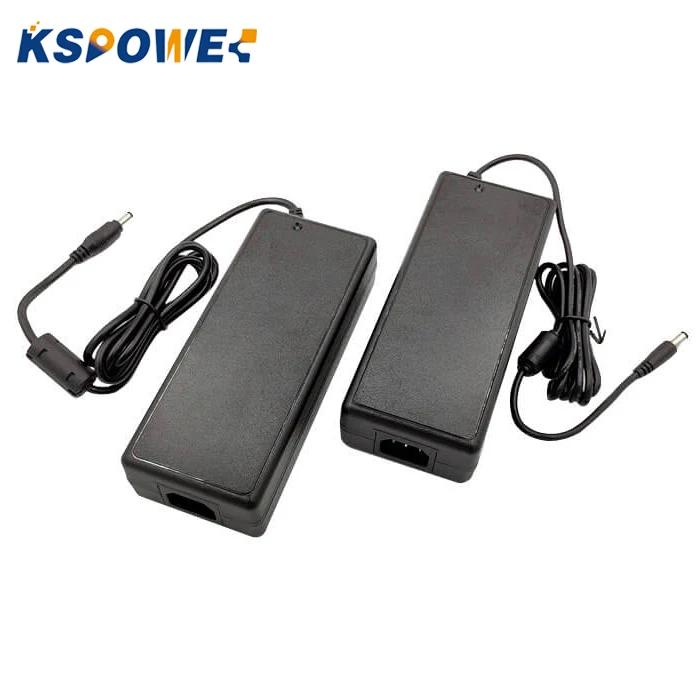 china universal led lighting christmas 200w 36w 5v 9v 12v 18v 24 v 29v 48v 10a 8a 3.5a 1a dc christmas power adapter supply