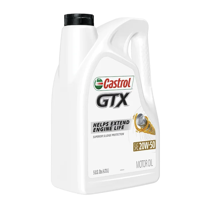 Renault castrol gtx. Renault castrol gtx