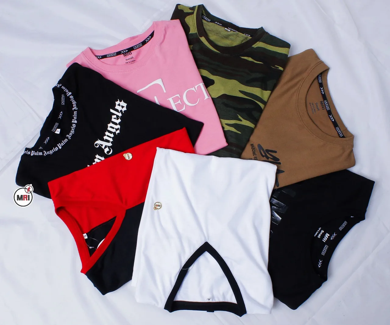 210gsm 250gsm 300gsm 100 cotton tshirt oversized customizable quality fabric gsm t shirt screen printing puff print embroidery