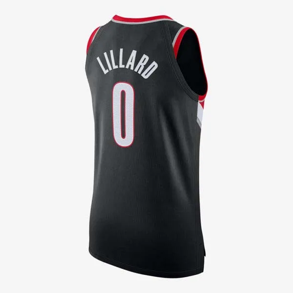 New Wholesale price Classic Custom Wood Jersey High quality 2024 NBAing basketball 30 team jerseys stitched/hot pressed jersey