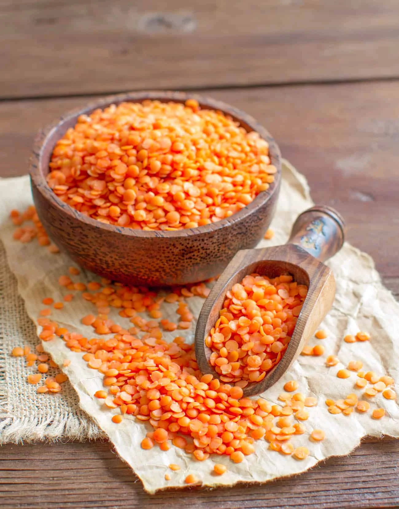 New Crops Red Lentil High Quality Organic Red Lentils in Bulk Max