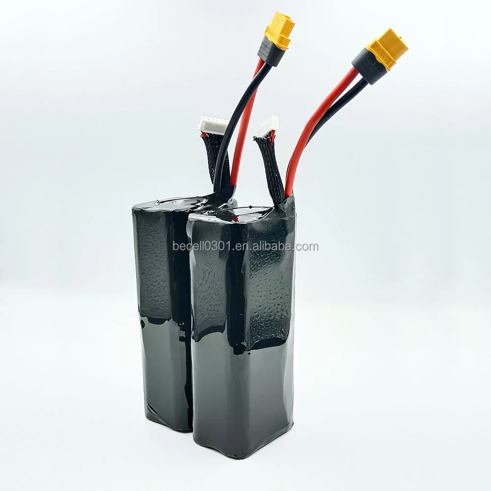 Аккумулятор для Дронов molicel INR21700 P42A 6S2P 6S3P 126000 мАч 6S 22 2 V 60C Lipo аккумулятор FPV 7 дюймов 10