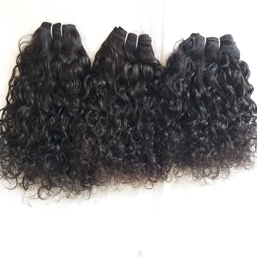 Wholesale price brazilian virgin 100 human hair bundles free sample remy hair straight