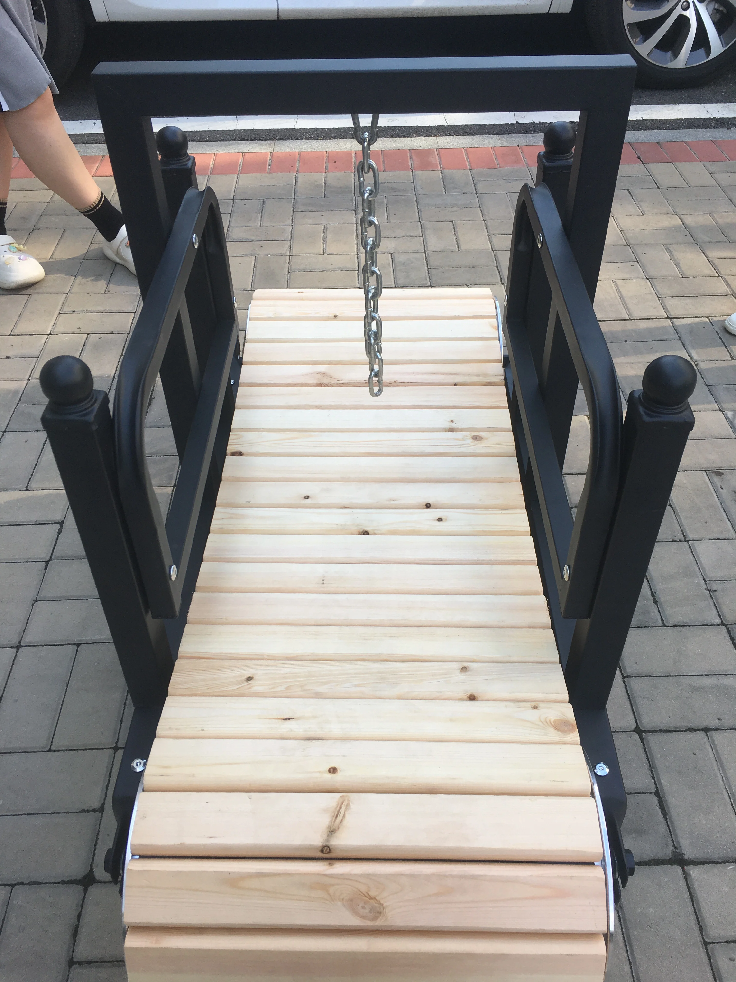 Dog treadmill workout,Powerless pet treadmill for dog training