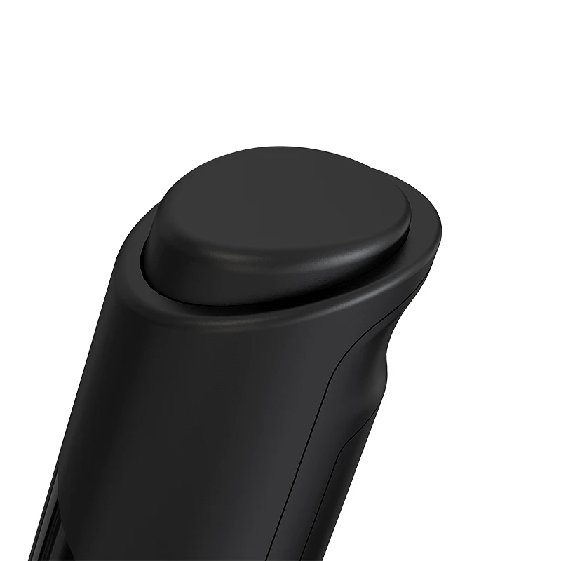 Electric Handheld Coffee Milk Frother Battery Operated Frother Milk Foam Maker Coffee Mixer milk frother and steamer