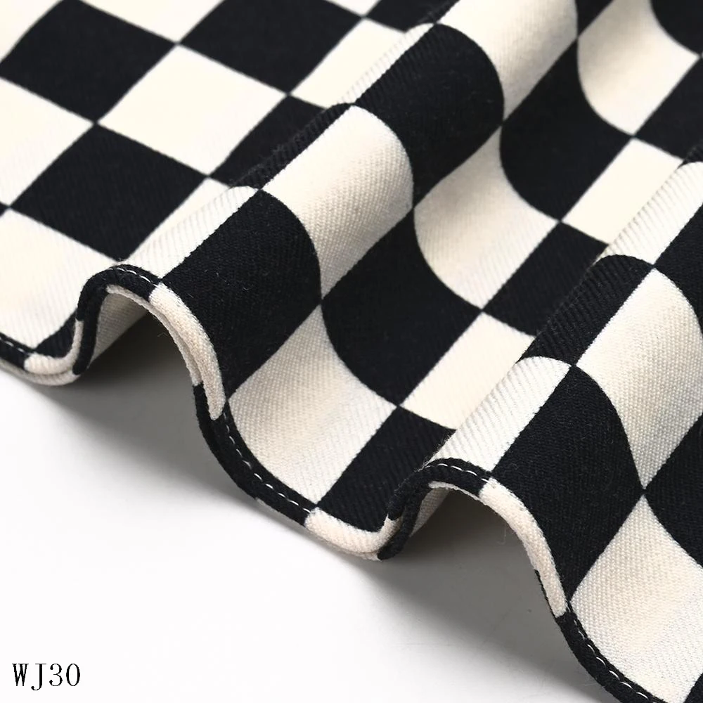 Yili Scarfs Scarves Cashmere Feel Plaid Winter Scarf Print with Tassel 100% Viscose Fashion Classic Jacquard Adult OEM 100pcs