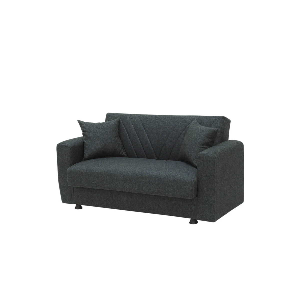 European Modern new design fabric High quality sectional sofa bed furniture sofa living room