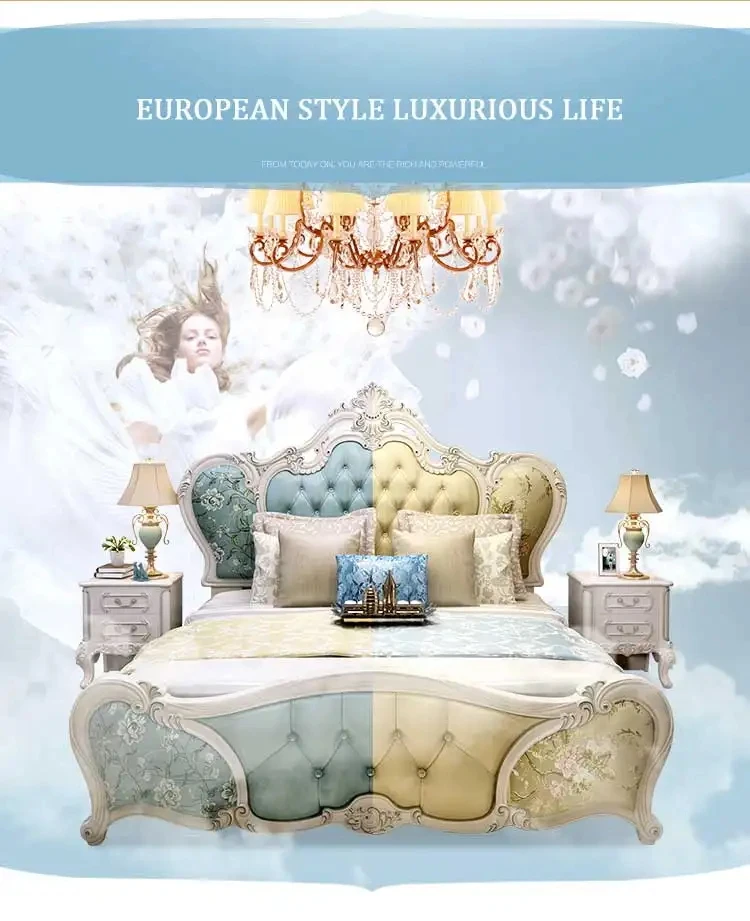 Европейская Роскошная Алмазная резная искусственная кожа Kama Tufted