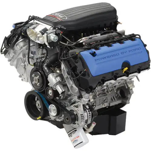 Used  4 Cylinder Head for Toyotas HILUXS Pickup 2400 3L Used Engine Engine Auto Parts Car Crankshaft for HILUX 13401-54100 5L 3L