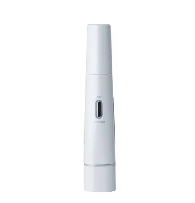 Recommended Beauty Sales New Beauty Equipment for Professional