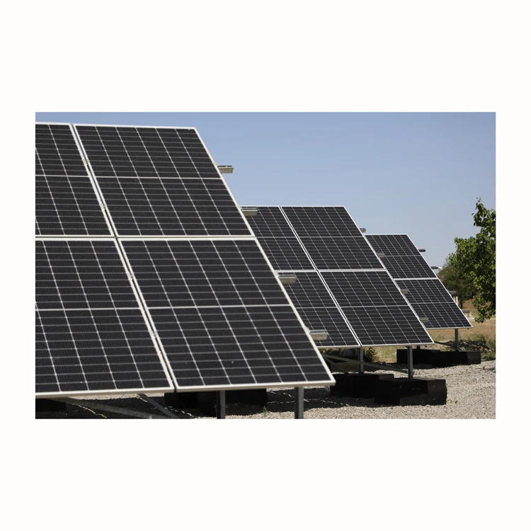 poly mono solar cell price solar cell system solar panels 5bb 18%-20% solar cell