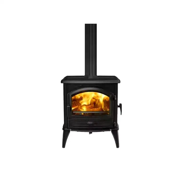 Energy Saving Powerful Pellet Heaters Wood Pellet Stove 40 Kw Biomass Wood Pellet Heater for sale