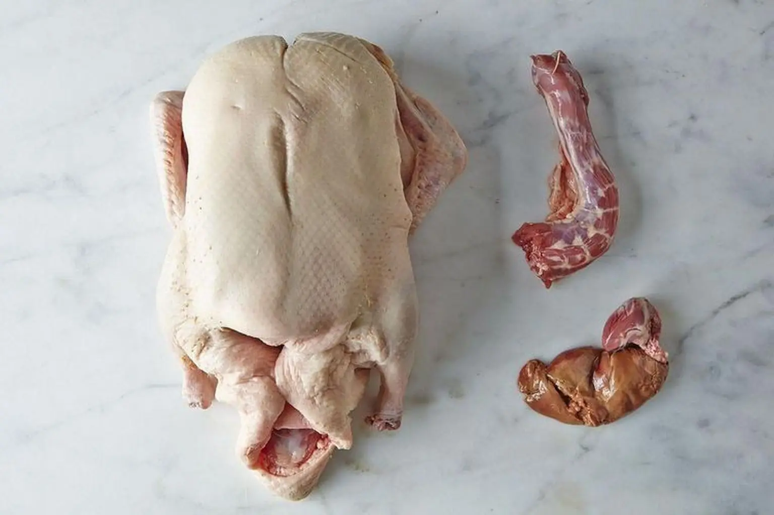 DUCK MEAT .jpeg
