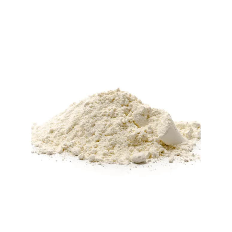 High-Quality Industrial Grade Guar Gum Powder for Superior Performance Industrial Grade Guar Gum Powder