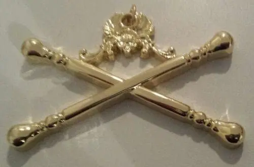 Custom Club Badge Metal Personalise Bronze Copper Plated Sorority Lapel Badge Masonic Lapel Pins